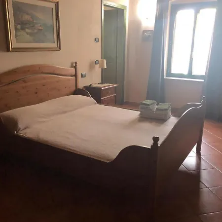 Del Gelso Bianco Priocca