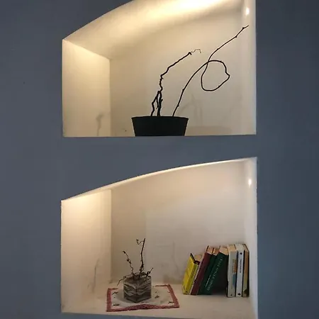 Del Gelso Bianco B&B Priocca
