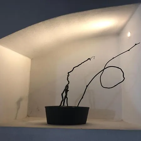 B&B Del Gelso Bianco Priocca