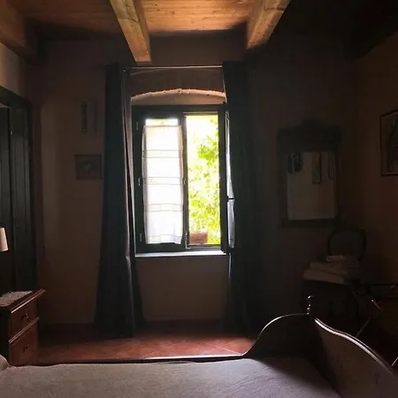 Del Gelso Bianco Priocca