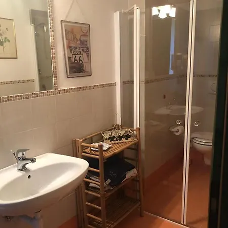 Del Gelso Bianco
