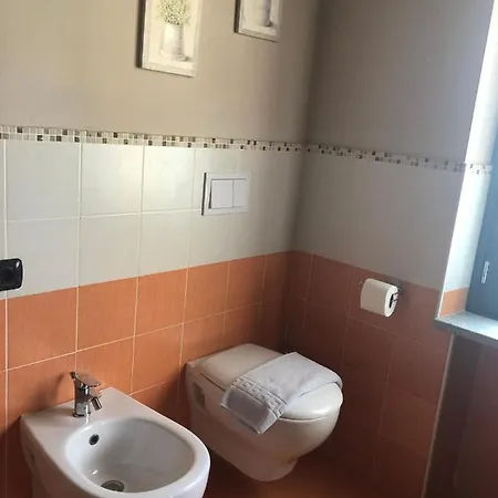 Del Gelso Bianco Priocca