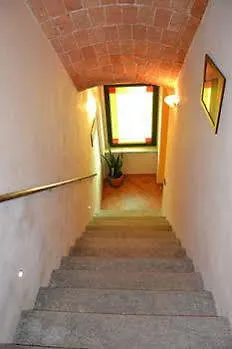 Del Gelso Bianco Priocca